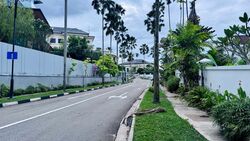 Dempsey Road (D10), Detached #497956801